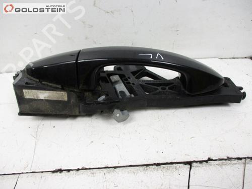 front-left-exterior-door-handle-ford-b-max-jk-15-tdci-av11r22465ac-2012-18764510 main image