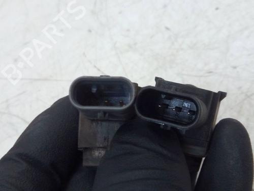 Electronic module FORD S-MAX (WA6) 2.0 TDCi | BP38028707M83 - Image 8