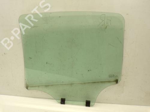 rear-right-door-window-citroen-c3-ii-sc_-2009-38027137 main image
