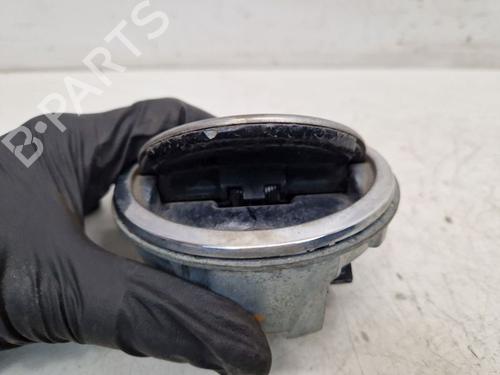 Interior roof handle BMW 1 (E87) 116 i | BP34042012I35  - Image 7