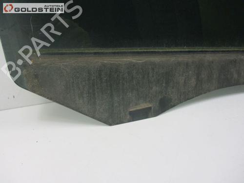 Rear right door window FORD FOCUS II Turnier (DA_, FFS, DS) 1.6 TDCi | BP18790315C21 