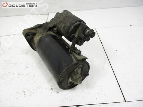 Starter BMW 3 (E90) 318 d | BP18764458M8 