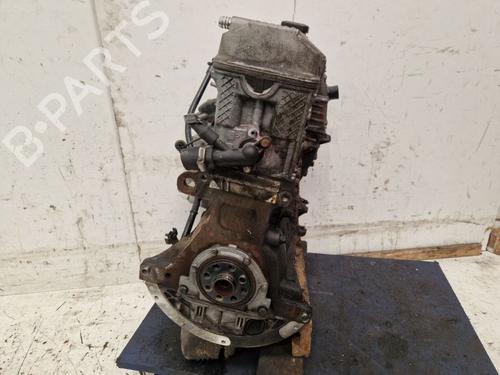 Engine BMW Z3 Roadster (E36) 1.8 i | BP37146095M1 - Image 3