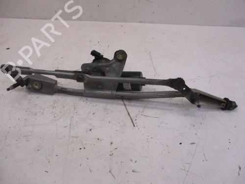 front-wipers-mechanism-volvo-v70-ii-285-1999-2000-2001-2002-2003-2004-2005-2006-2007-2008-37119301 main image