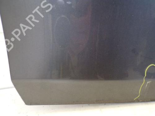 Left front door BMW 1 (E87) 116 i | BP29097310C2 