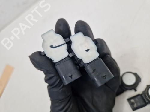 Electronic sensor BMW 1 (F20) 116 d | BP31702106M84 