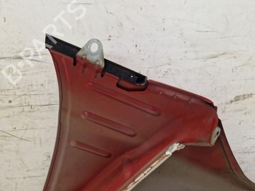 Left front fenders FIAT 500 (312_) 1.4 (312AXC1B, 312CXC1B) | BP31703667C41 