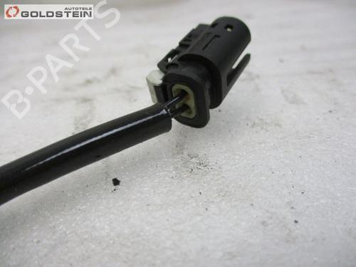 Electronic sensor BMW 3 (F30, F80) 320 d | BP37103498M84 - Image 3
