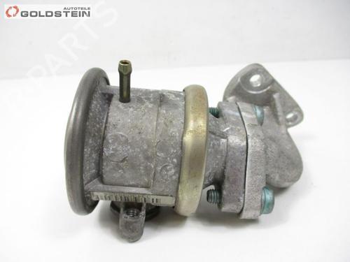 Egr AUDI A4 B6 (8E2) 3.0 quattro | BP37109908M69 - Image 2