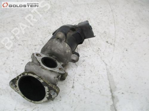 Egr PEUGEOT 407 SW (6E_, 6D_) 2.7 HDi | BP18749767M69 