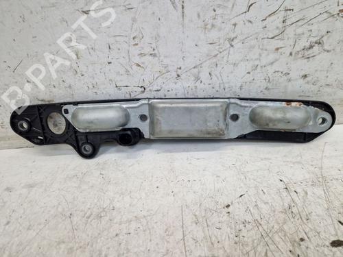Other VW PASSAT B6 Variant (3C5) 2.0 TFSI | BP37137670O1 - Image 6