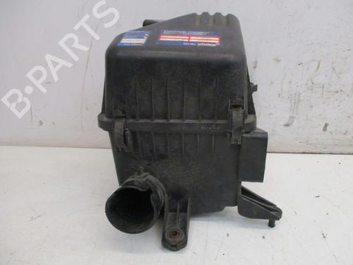 Used Air filter box KIA CEE'D Hatchback (ED) 1.6 CRDi 115 (115 hp) 29090737