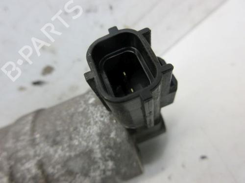 Electronic sensor MAZDA 5 (CR) 2.0 (CREW, CR19) | BP37124631M84 - Image 4