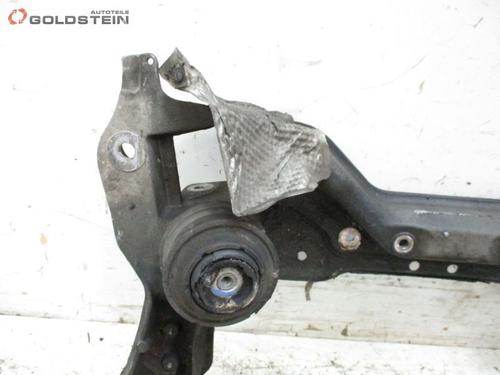 Subframe MERCEDES-BENZ C-CLASS (W203) C 220 CDI (203.006, 203.008) | BP18764241M9 