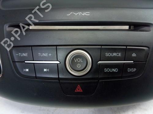 Switch FORD FOCUS III Turnier 1.5 TDCi | BP37139994I30 - Image 3