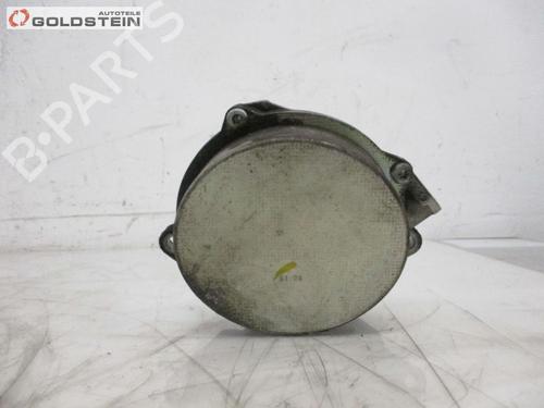 Vacuum pump AUDI A6 C6 (4F2) 2.7 TDI | BP38025082M80 - Image 3