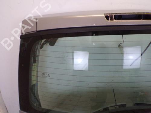 Tailgate RENAULT ESPACE IV (JK0/1_) 2.0 (JK09) | BP29084017C6 