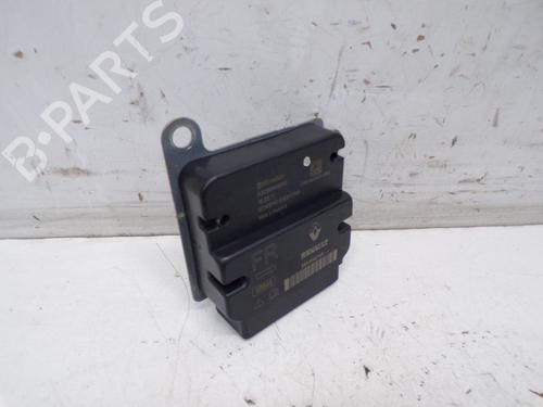 Used Control unit RENAULT ZOE (BFM_) ZOE (88 hp) 29099149