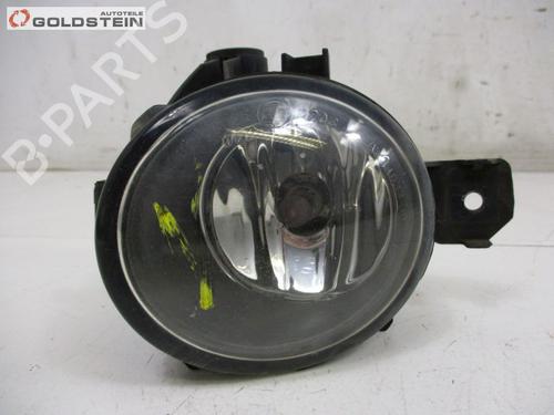 Used Left front fog light Left front fog light 37106102 37106102