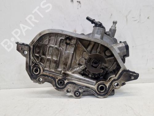 Vacuum pump OPEL ZAFIRA TOURER C (P12) 2.0 CDTi (75) | BP32343917M80