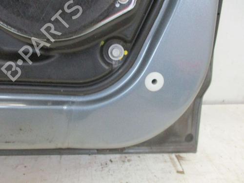 Dør venstre bagtil DODGE JOURNEY 2.0 CRD | BP37115132C4 - Image 9