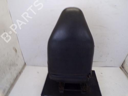 Right front seat JEEP WRANGLER II (TJ) 4.0 | BP28174482C16 