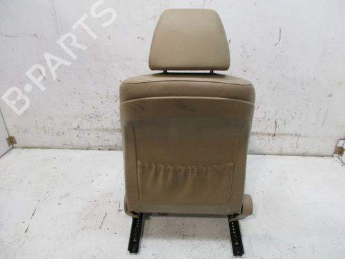 Right front seat BMW 5 (E60) 530 i | BP37117157C16 - Image 6