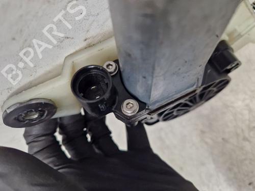 Front right window mechanism RENAULT MASTER III Van (FV) 2.3 dCi 125 FWD (FV0C, FV0D, FV0G, FV0H, FV0J, FV0K,... | BP37137830C23 - Image 10