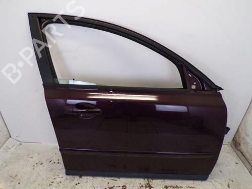 Used Right front door VOLVO V50 (545) 1.6 D (110 hp) 19333306