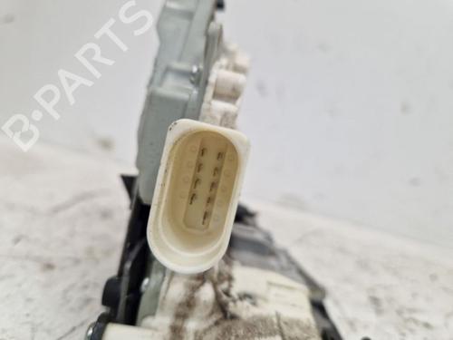 Front left lock SEAT ALTEA XL (5P5, 5P8) 1.8 TFSI | BP29523673C98 