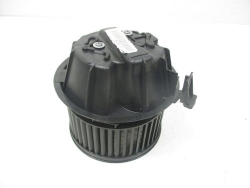 Heater blower motor DACIA LOGAN MCV (KS_) 1.6 16V (KS0L, KS0M, KS0P, KS1S) | BP37110716M62 - Image 3