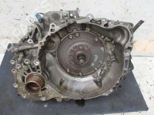 Used Gearbox Gearbox 37127336 37127336