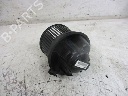 Heater blower motor PEUGEOT 207 (WA_, WC_) 1.4 16V | BP18797520M62