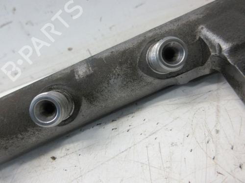 Injection rail VW GOLF VI (5K1) 1.6 TDI | BP32230120M98 