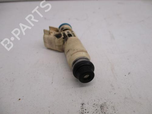 Injector MAZDA TRIBUTE (EP) 3.0 V6 24V 4WD (EPFW) | BP37123331M100  - Image 5