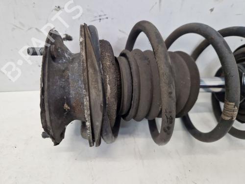 Left front shock absorber BMW 3 Touring (E91) 318 d | BP32101175M16 - Image 4