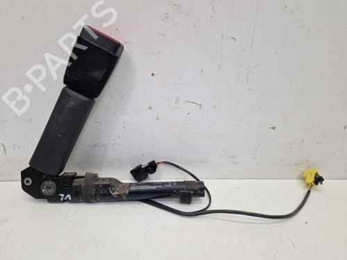 seat-buckle-opel-meriva-b-mpv-s10-2010-2011-2012-2013-2014-2015-2016-2017-39615304 main image