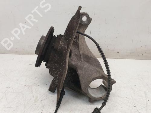 Right front steering knuckle MINI MINI (F56) One First | BP36478748M26 - Image 4