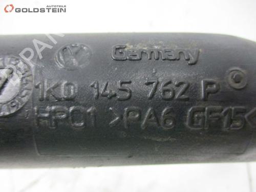 Pipe SEAT TOLEDO III (5P2) 1.9 TDI | BP37108732M125 - Image 6