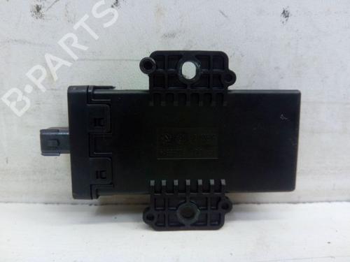 Electronic module NIO ET7 EV All-wheel Drive | BP29109356M83 