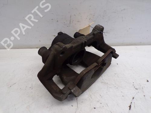 Right front brake caliper LAND ROVER RANGE ROVER VELAR (L560) 2.0 D180 TD4 4x4 | BP29097943M104