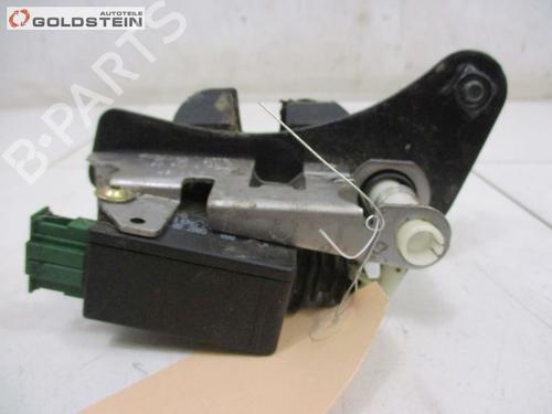 Electronic module LAND ROVER DISCOVERY III (L319) 2.7 TD 4x4 | BP37106355M83 - Image 3