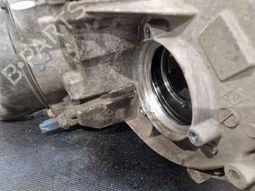 Gearbox DACIA LOGAN MCV (KS_) 1.6 (KS0B, KS0D, KS0F) | BP37140610M3 - Image 5