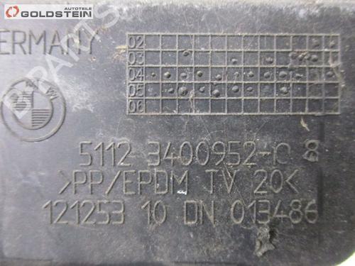 Support BMW X3 (E83) xDrive 30 d | BP37102616C155  - Image 8