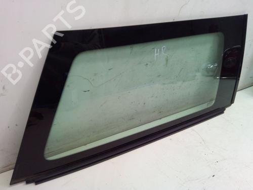 Rear right door window MINI MINI (R56) Cooper S | BP29102030C21 