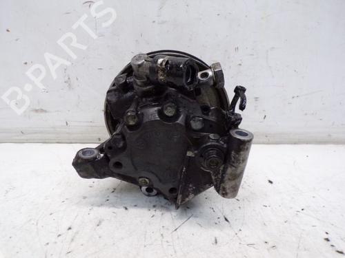 Steering pump AUDI A6 C6 (4F2) 2.4 | BP37132155M99 - Image 6