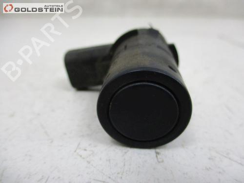 Used Electronic sensor Electronic sensor 37106970 37106970