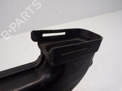 Air filter box SUZUKI SX4 (EY, GY) 1.9 DDiS (RW419D) | BP29096970M87 