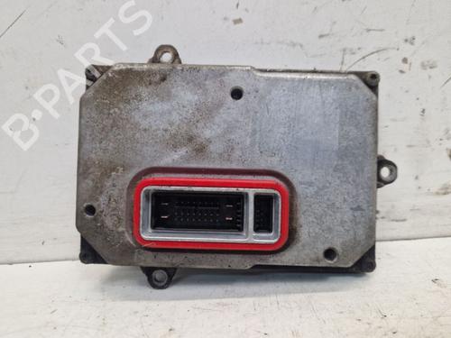 Elektronisk modul AUDI A4 B7 Avant (8ED) 2.7 TDI | BP26710557M83 