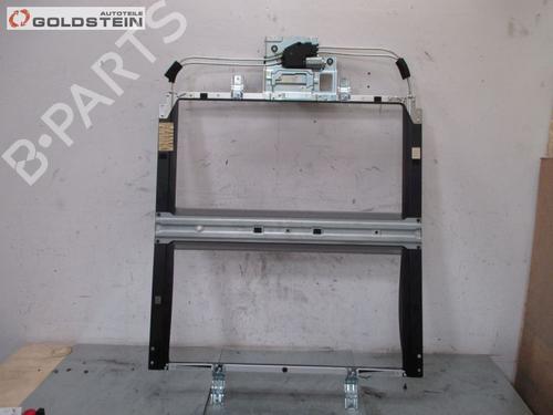 Soltag Soltag HONDA CIVIC VIII Hatchback (FN, FK) 2.2 CTDi (FK3) (140 hp) 13759037 13759037